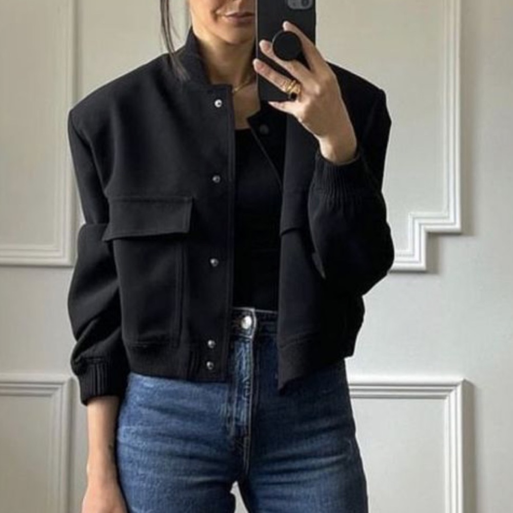 SOLD OUT - Picture 3 of 9